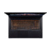 Ноутбук Acer Nitro V 17 ANV17-41 17.3