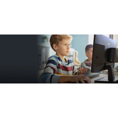 Монітор MSI 21.45 Монітор MSI 21.45