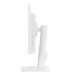 Монітор Asus 23.8