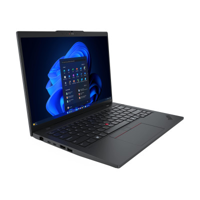 Ноутбук Lenovo ThinkPad L14-G5 14 Ноутбук Lenovo ThinkPad L14-G5 14