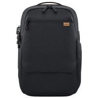 Рюкзак Dell Pro 14-16 Premium EcoLoop Backpack - CP7625 Рюкзак Dell Pro 14-16 Premium EcoLoop Backpack - CP7625
