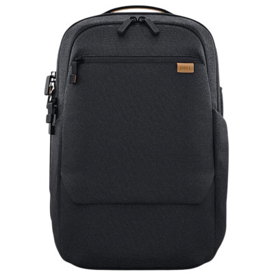Рюкзак Dell Pro 14-16 Premium EcoLoop Backpack - CP7625