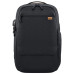 Рюкзак Dell Pro 14-16 Premium EcoLoop Backpack - CP7625