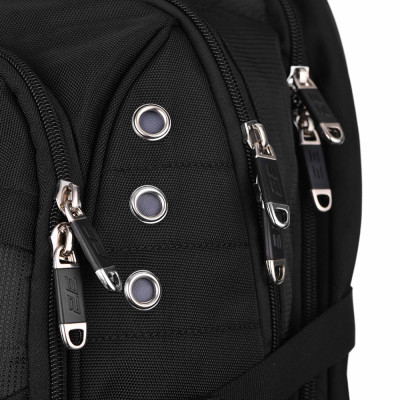 Рюкзак 2E, SmartPack 16 Рюкзак 2E, SmartPack 16