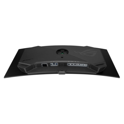Монітор Asus 34 Монітор Asus 34