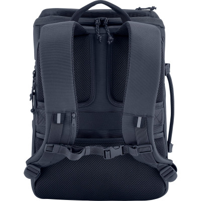 Рюкзак для ноутбука HP, Travel, 25L 15.6