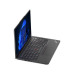 Ноутбук Lenovo ThinkPad E14-G6 14