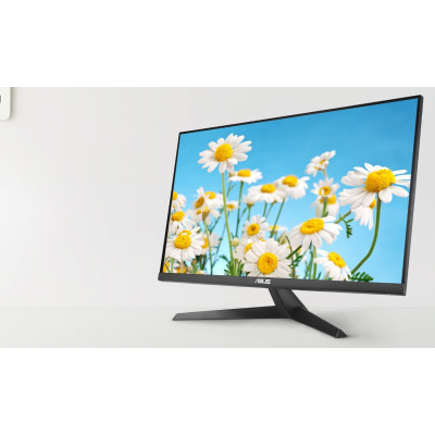 Монітор Asus 21.45