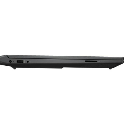 Ноутбук HP Victus 15-fb3112ua 15.6 Ноутбук HP Victus 15-fb3112ua 15.6