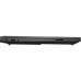 Ноутбук HP Victus 15-fb3112ua 15.6 Ноутбук HP Victus 15-fb3112ua 15.6