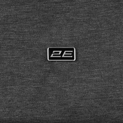 Рюкзак 2E, Melange 16 Рюкзак 2E, Melange 16