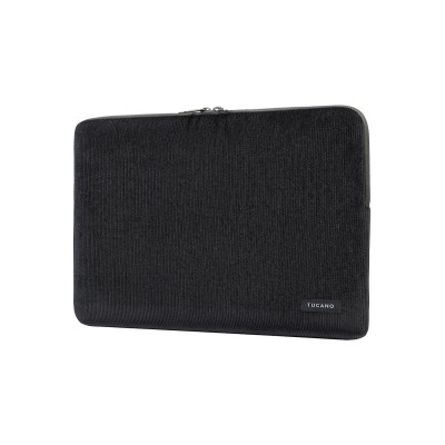 Чохол Tucano Velluto MB Pro 16