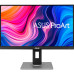 Монітор Asus 27