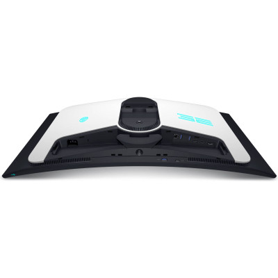 Монітор DELL 31.6