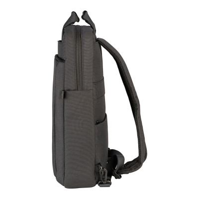 Рюкзак Tucano WO4 MB Pro 16 Рюкзак Tucano WO4 MB Pro 16