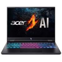 Ноутбук Acer Nitro 14 AN14-41 14.5