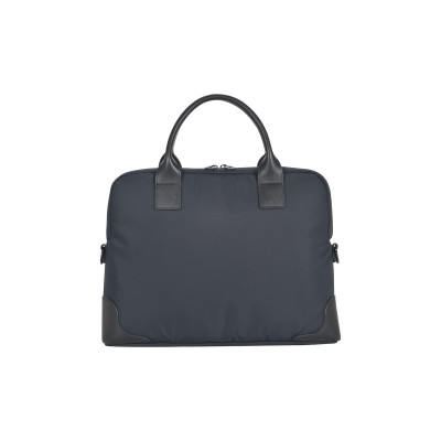 Сумка Tucano Fine 13