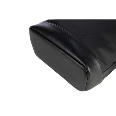 Рюкзак Tucano Modo Premium 13