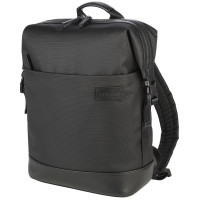 Рюкзак Tucano Modo Premium 13