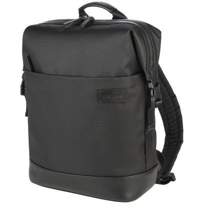 Рюкзак Tucano Modo Premium 13 Рюкзак Tucano Modo Premium 13