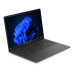 Ноутбук HP 200-G2a 16 Ноутбук HP 200-G2a 16