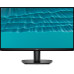 Монітор DELL 23.8