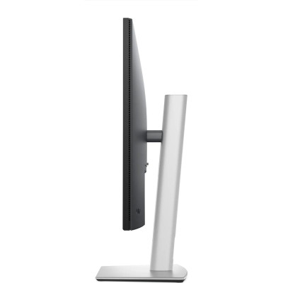 Монітор DELL 31.5