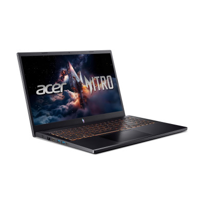 Ноутбук Acer Nitro V 15 ANV15-52 15.6