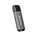 Накопичувач Transcend 128GB USB 3.2 Type-A JetFlash 920 Black R420/W400MB/s Чорний