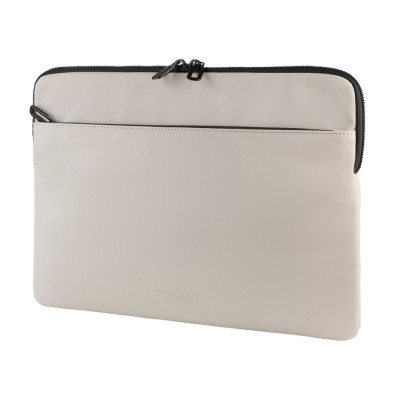 Чохол Tucano Gommo MB Pro 16