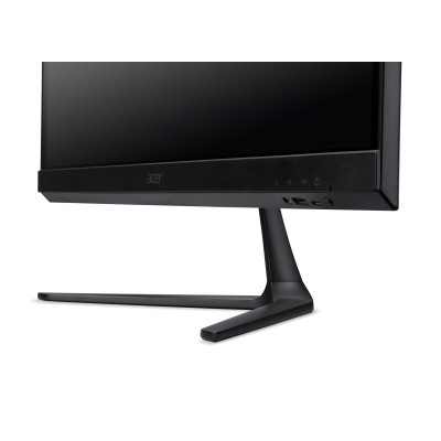 Комп'ютер персональний моноблок Acer Aspire C24-2G 23.8 Комп'ютер персональний моноблок Acer Aspire C24-2G 23.8
