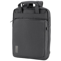 Рюкзак Tucano WO4 MB Pro 14