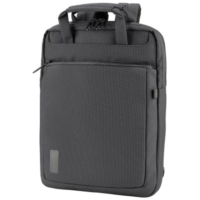 Рюкзак Tucano WO4 MB Pro 14