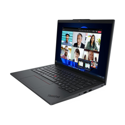 Ноутбук Lenovo ThinkPad L14-G5 14 Ноутбук Lenovo ThinkPad L14-G5 14