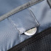 Рюкзак UAG Civilian Backpack для ноутбуків до 16