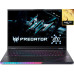 Ноутбук Acer Predator Helios 18 PH18-73 18