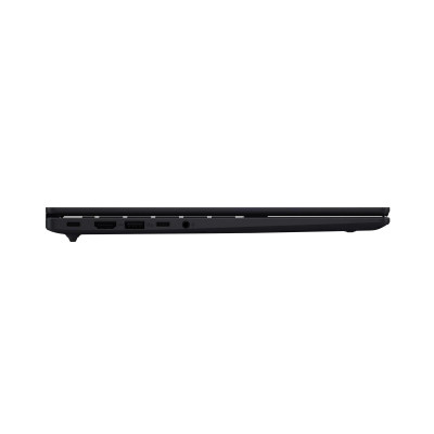 Ноутбук ASUS Vivobook 14 M1407KA-LY141 14 Ноутбук ASUS Vivobook 14 M1407KA-LY141 14