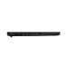 Ноутбук ASUS Vivobook 14 M1407KA-LY141 14 Ноутбук ASUS Vivobook 14 M1407KA-LY141 14