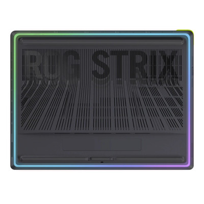 Ноутбук ASUS ROG Strix G16 G615LW-S5204 16