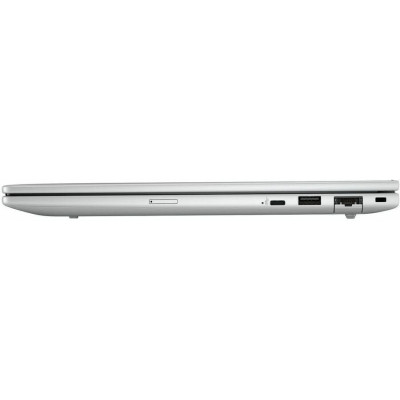 Ноутбук HP EliteBook 8-G1i 14
