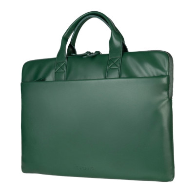 Сумка Tucano Isotta 15