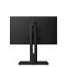 Комп'ютер персональний моноблок ASUS P440VA-BPC1990 23.8" FHD AG, Intel i3-1315U, 16GB, F512GB, ODD, UMA, WiFi, без ОС, кл+м, чорний Комп'ютер персональний моноблок ASUS P440VA-BPC1990 23.8" FHD AG, Intel i3-1315U, 16GB, F512GB, ODD, UMA, WiFi, без ОС, кл+м, чорний