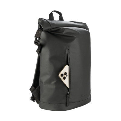 Рюкзак Tucano Rollo 15.6