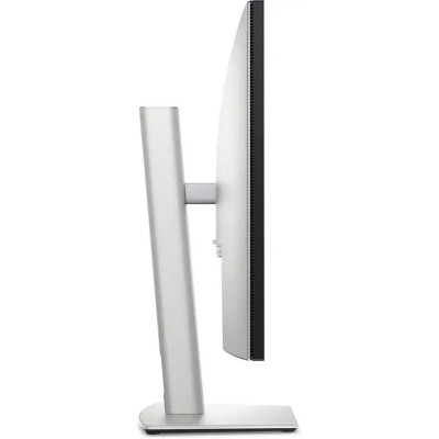 Монітор DELL 31.5