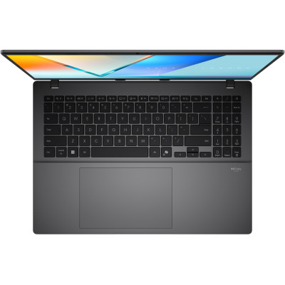 Ноутбук ASUS Vivobook S16 S3607VA-RP145 16