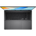 Ноутбук ASUS Vivobook S16 S3607VA-RP145 16