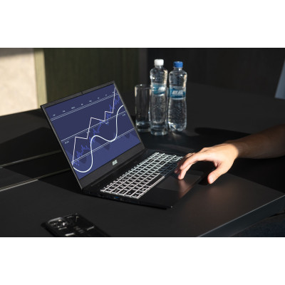 Ноутбук 2E Imaginary 15.6