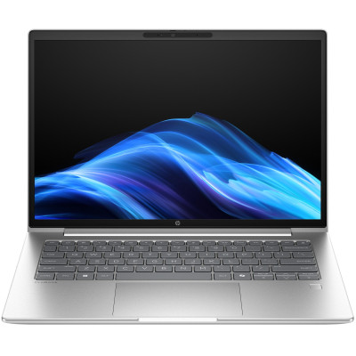 Ноутбук HP Probook 4-G1a 14