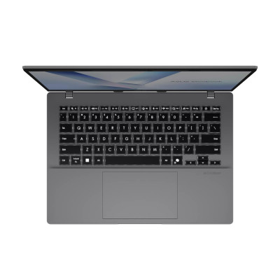 Ноутбук ASUS Vivobook 14 M1407KA-LY143 14 Ноутбук ASUS Vivobook 14 M1407KA-LY143 14