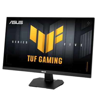 Монітор Asus 27 Монітор Asus 27